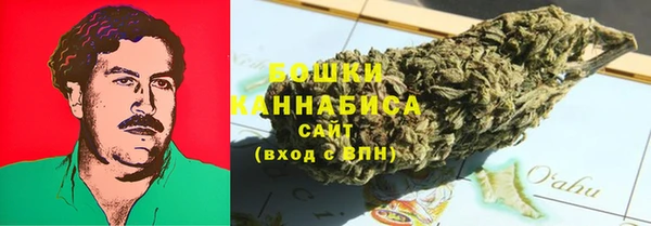 твердый Верея