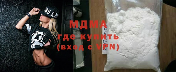 шишки Волосово