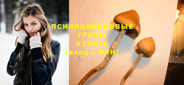 МДМА Верхний Тагил