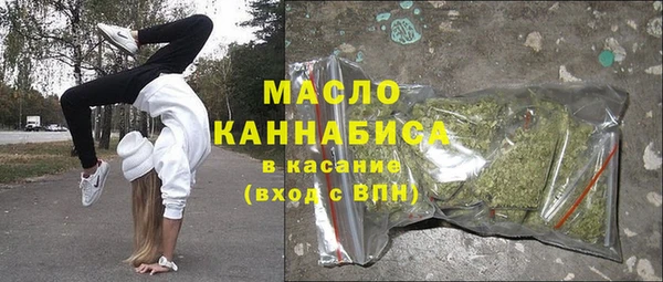 таблы Бородино